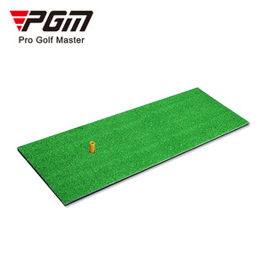 <span class=keywords><strong>Tapis</strong></span> de frappe de <span class=keywords><strong>golf</strong></span> personnalisé PGM DJD003, <span class=keywords><strong>tapis</strong></span> de <span class=keywords><strong>golf</strong></span>, <span class=keywords><strong>tapis</strong></span> de putting de <span class=keywords><strong>golf</strong></span> - Product Image 2