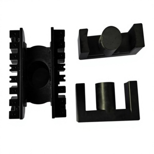 Núcleo de Ferrita y Bobina para Transformador de Alta Frecuencia 39/40 para Inversores m170 - Product Image 2