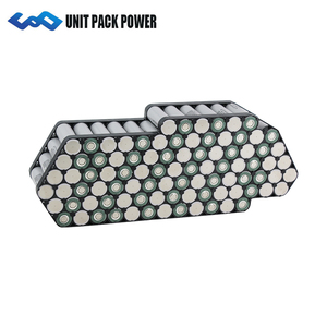 Vélo électrique à batterie haute puissance <span class=keywords><strong>Jumbo</strong></span> Shark 48V 20Ah, batterie 48V 1000W Hailong avec cellules ICR1865029E - Product Image 4