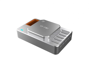 VK V9-AG FMU çok eksenli tarım tesisi koruma uçuş kontrol rota planlama otonom arazi kaçınma radarı - Product Image 5