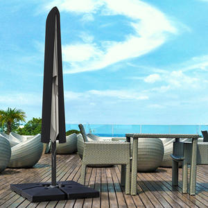 Estantería plegable sólida minimalista para el hogar, oficina, dormitorio, sala de estar, comedor, taller, escuela, escalera, muebles de sala de estar - Product Image 2