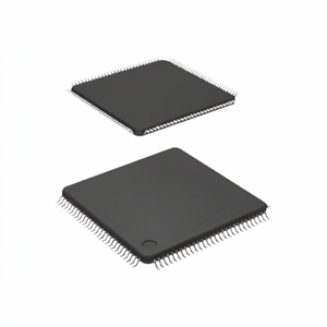 ชิ้นส่วนอิเล็กทรอนิกส์112 LQFP แบบฝัง IC MCU 16BIT 64KB แฟลช112 LQFP MC9S12E64CPVE ตัวแทนจำหน่ายที่ได้รับอนุญาต - Product Image 1