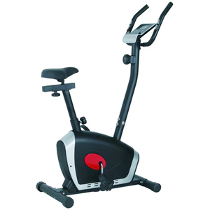 Prix GS-8509R bon marché équipement de musculation à domicile <span class=keywords><strong>vélo</strong></span> cardio d'intérieur <span class=keywords><strong>vélo</strong></span> d'exercice couché magnétique <span class=keywords><strong>stationnaire</strong></span> - Product Image 2