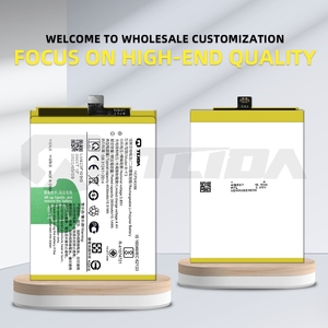 แบตเตอรี่โทรศัพท์มือถือแบบชาร์จได้ Li-Ion ของโรงงาน TLIDA ปี 2024 สำหรับรุ่น <span class=keywords><strong>vivo</strong></span> <span class=keywords><strong>B</strong></span>-G7/<span class=keywords><strong>B</strong></span>-O5/<span class=keywords><strong>B</strong></span>-S7/<span class=keywords><strong>B</strong></span>-S2/<span class=keywords><strong>B</strong></span>-S1/<span class=keywords><strong>B</strong></span>-G5/<span class=keywords><strong>B</strong></span>-<span class=keywords><strong>F3</strong></span> รุ่น 3A มีสินค้าในสต็อก - Product Image 4