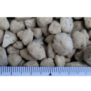 Medium-Grain Size Basic Potting Mix Rich Soil Pumice <b>Stone</b> Prices For <b>Plants</b> Orchids And Houseplants - Product Image 1
