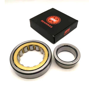 Bantalan penggerak ayunan 4D-7956 4L-0734 cocok untuk CATERPILLAR <span class=keywords><strong>CAT</strong></span> E320B 320BL - Product Image 2