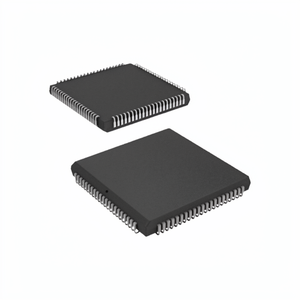 Memoria CY7C024-25JXCT Original, Servicio Integral de Componentes Electrónicos, 84 LCC - Product Image 1