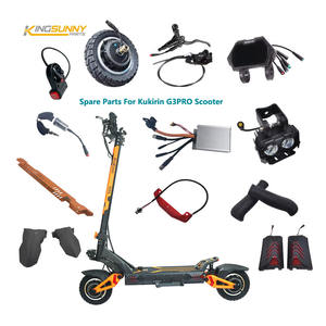 Neumático sólido de panal de 10*2.125 pulgadas para <span class=keywords><strong>Xiaomi</strong></span> Pro Pro2, neumático de rueda de 10 pulgadas para patinete eléctrico, patineta, piezas sólidas para montar - Product Image 6