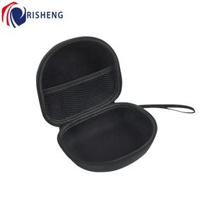 Étui de transport de voyage pour casque de protection en EVA dur compatible avec le casque <span class=keywords><strong>Marshall</strong></span> <span class=keywords><strong>Major</strong></span> IV - Product Image 3