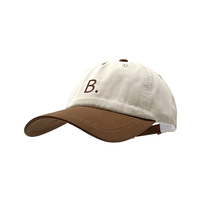 Gorras de Camionero para Hombre de Alta Calidad con Diseño Personalizado y Bordado de Logotipo
