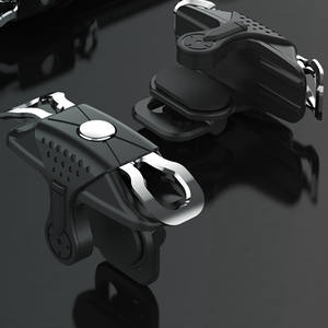 2023 one Hone amamepad ri10 IRE uton im ey Mart obile Ham 1R1 Ames Hooter ontroller <span class=keywords><strong>para</strong></span> ules Bules ules/ules of urvival - Product Image 6