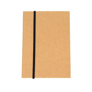 Sản phẩm khuyến mại văn phòng Bộ quà tặng bút và ghi chú dán notepad - Product Image 5