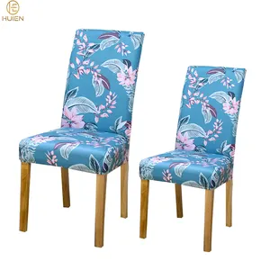 Pattern Designer The Cat Catches Recliner Chair Covers Home Decoration Chair Cover Chair Covers