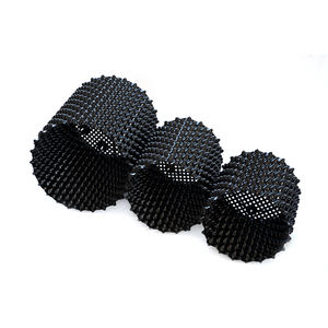 電気トレーナー種子盆栽ガロンエアプルーンルートコントローラー剪定コンテナポット植物プランター用 - Product Image 1