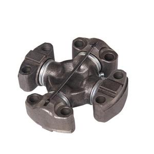 72000011190 860121085 Pièces détachées pour chargeuse, essieu EQ140-2, joint universel - Product Image 5