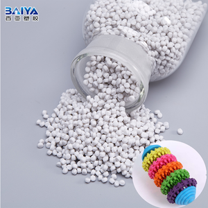 <span class=keywords><strong>ราคา</strong></span><span class=keywords><strong>ถูก</strong></span> TPR <span class=keywords><strong>ยาง</strong></span>วัตถุดิบสำหรับพื้นรองเท้า - Product Image 6