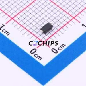 Diodo Zener Original y Nuevo MM1Z10BW SOD-123W, Venta al por Mayor de Componentes Electrónicos, Proveedor de Chips y Servicio BOM - Product Image 2