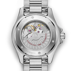 Nuovo Modello di <span class=keywords><strong>Orologio</strong></span> Meccanico Sportivo Quadrato Antico, <span class=keywords><strong>Orologio</strong></span> da <span class=keywords><strong>Uomo</strong></span> alla Moda in <span class=keywords><strong>Acciaio</strong></span> Inossidabile, Vendita all'Ingrosso - Product Image 5