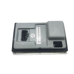 Ballast de phare au xénon caché OEM 2025 Offre Spéciale 12V 35W unité de commande de phare de Ballast d'origine 89015132 89021219 - Product Image 1