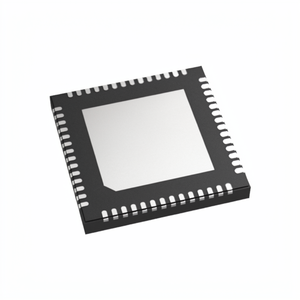 56 VFQFN Exposed Pad Authorized Distributor Data Acquisition Buy Online Electronic Components ATMXT144UD-AMTSPIVAO - Product Image 1