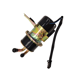 Chất lượng cao Bơm nhiên liệu cho khung vincenzo 0102690-8 - Product Image 2