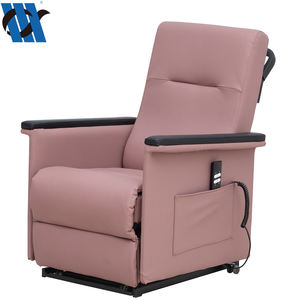 Кресло для больничного массажа - Product Image 6