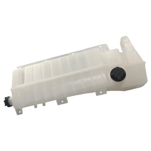 Pièces de système de refroidissement de moteur de camion de haute qualité, réservoir d'expansion d'eau pour camion 22564837 21314361 21067134 21513975 pour Volvo - Product Image 1