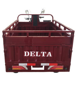 <span class=keywords><strong>Tricycle</strong></span> électrique chinois, nouvelles voitures, 150cc essence, <span class=keywords><strong>tricycle</strong></span> à 3 roues, <span class=keywords><strong>tuk</strong></span>-<span class=keywords><strong>tuk</strong></span>, châssis de <span class=keywords><strong>tricycle</strong></span> <span class=keywords><strong>cargo</strong></span> avec siège passager, scooters tricycles - Product Image 2