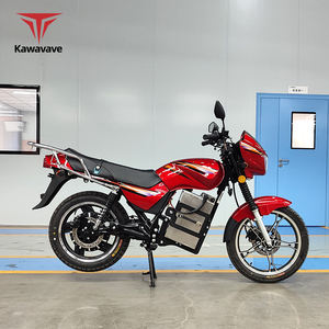 <span class=keywords><strong>Moto</strong></span> Électrique Kawavave 2000W 1250km <span class=keywords><strong>Moto</strong></span> de Rue pour Adulte <span class=keywords><strong>Boxer</strong></span> Motocross Electrica - Product Image 1