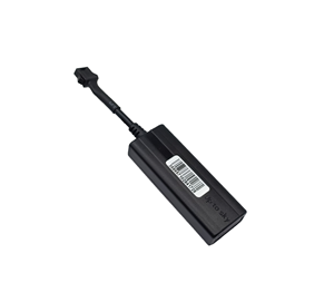 Thời gian thực GPS Tracker Hạm Đội Quản lý 2-wire cut Engine Relay Android App xem GPRS/GSM định vị SD Thẻ <span class=keywords><strong>Google</strong></span> bản đồ - Product Image 5
