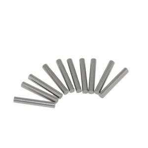 ก้านหล่อโลหะผสมซุปเปอร์อัลลอยทนแรงดึงสูงสำหรับใบพัดกังหัน - Product Image 2