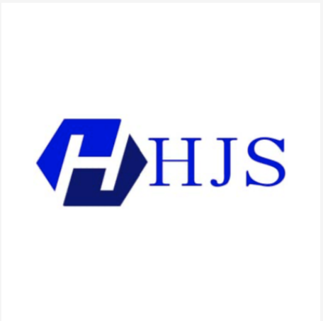 Changshu Hongjusheng Electronic Technology Co., Ltd. logo