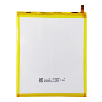 SWD-WT-N8 de batterie de remplacement REAL CAP pour Samsung Sam Galaxy Tab a 8.0 2019 SM-T290 T290 T295 T295N Tablet Computer Factory OEM