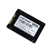 SSD interne SATA III 2,5 pouces 120 Go 240 Go de haute qualité KIMTANK Original
