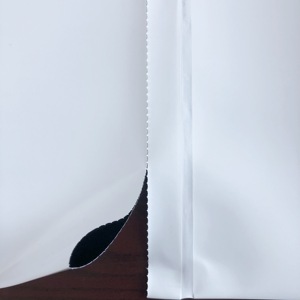 Nhà Máy Black & White Panda phim UV kháng nông nghiệp nhựa ủ phim cho Ngô lúa mì ngũ cốc thức ăn gia súc Bìa - Product Image 4