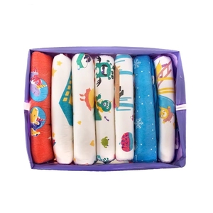 Rainbow Week ABDL Couches jetables pour adultes, haute absorption 24h/24, douces, confortables, côtés anti-fuites, pour hommes et femmes - Product Image 6