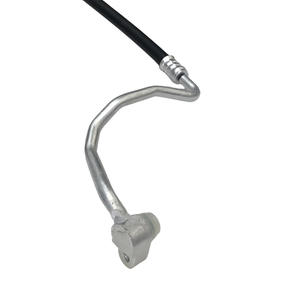 Manguera de Alta Presión para Aire Acondicionado Honda Accord 80315-T2F-A01 R-410A, Línea de Refrigerante Flexible para Motor 2.4L - Product Image 2