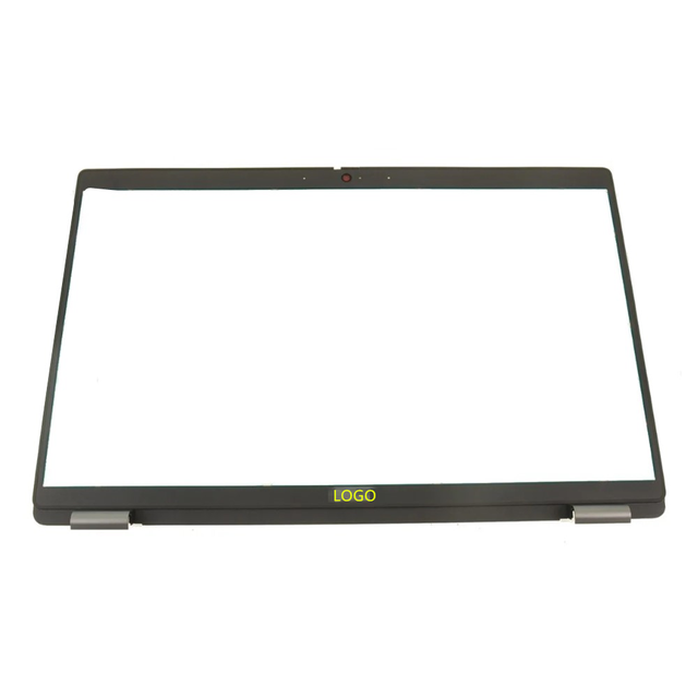 2VJKP LCD Bezel for Dell Latitude 14 5420