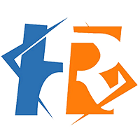 Zhangjiagang Herui Import & Export Co., Ltd.