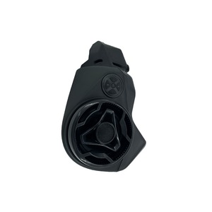 Ensemble d'enceintes audio marines Seadoo pour Sea-Doo GTX RXT WAKE 2018+ Gauche Droite Plug and Play Qualité Sonore OEM Premium - Product Image 5