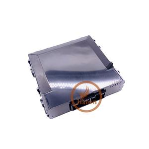 อะไหล่ JISION PC200-8 PC210-8 PC220-8 ตัวควบคุมเครื่องปรับอากาศรถขุด 17A-979-3180 20y-810-1231 177300-8760 - Product Image 4