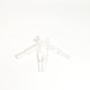 Efectos Naturales 1ML Ácido hialurónico <span class=keywords><strong>para</strong></span> <span class=keywords><strong>aumento</strong></span> <span class=keywords><strong>de</strong></span> <span class=keywords><strong>labios</strong></span> Cambio <span class=keywords><strong>de</strong></span> líneas <span class=keywords><strong>de</strong></span> marioneta - Product Image 6