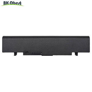 BK-Dbest Factory Großhandel Laptop-Akku für Samsung AA-PB9NC6B AA-PB9NS6B AA-PB9MC6B <span class=keywords><strong>NP300E5A</strong></span> R540 RV510 R468 NP300V5A - Product Image 4