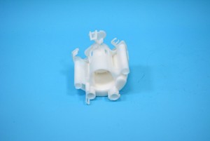 Condição nova do filtro de combustível diesel do OEM feita com papel de filtro para o motor 300 2005-2011 modelo 23300-20130 - Product Image 2