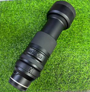 ราคาดี เลนส์ซูมกันน้ำ 16-300 มม. f/3.5-6.7 DC OS Contemporary สำหรับ RF-Mount APS-C - Product Image 4
