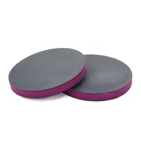 MN-P002 Tampon de nettoyage magique pour detailing automobile, barre de boue volcanique nano en mousse pour le nettoyage de la peinture automobile, réutilisable, sans rayures