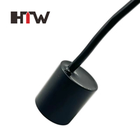 Capteur de mesure de distance ultrasonique sous-marine 5-24V taches aveugles minimales haute précision