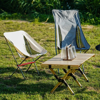 Camping pêche chaise pliante touristique plage Chaise Longue chaise pour se détendre pliable loisirs voyage meubles pique-nique