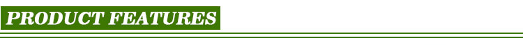 Fast charging 614V 200AH lithium storage battery,lifepo4 614v100ah lithium battery,60kw battery for electric cars charge