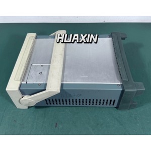 1 ชิ้น Tektronix DMM4040 6-1/2 มัลติมิเตอร์แบบดิจิตอลที่มีความแม่นยำสูงใช้แล้ว - Product Image 4